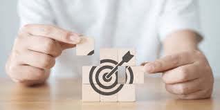 Structurer Votre Site pour des Résultats Concrets – Objectifs, Arborescence & Homepage Efficace