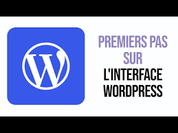 Les Fondations de Votre Site WordPress – Guide Pratique et Prochaines Étapes